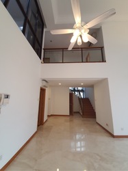 Rosevale (D11), Apartment #308643061